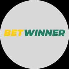 The Comprehensive Guide to BetWinner Sports Betting Platform