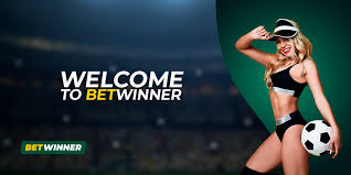 The Comprehensive Guide to BetWinner Sports Betting Platform