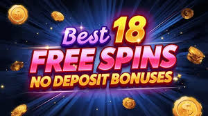 Understanding Online Casino Minimum Deposit Requirements -755610871