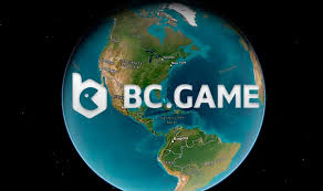 Understanding the Functionality of the BC App 1786407925