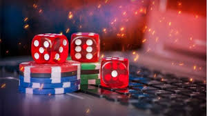 Upptäck Horus Casino En Spännande Värld av Underhållning