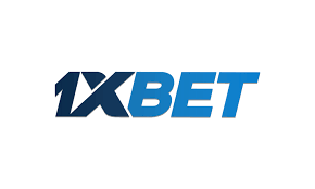 1xBet คาสิโนประเทศไทย ความบันเทิงและโอกาสในการชนะที่ยิ่งใหญ่ 1xBet คาสิโนประเทศไทย ความบันเทิงและโอกาสในการชนะที่ยิ่งใหญ่