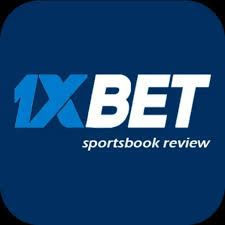 1xBet Download APP The Ultimate Guide to Mobile Betting -1239755637
