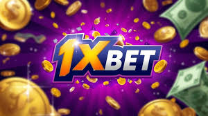 1xBet Download APP The Ultimate Guide to Mobile Betting -1239755637