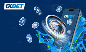 1xBet Korea Download APP - Your Gateway to Online Betting -1223596949