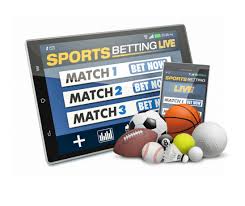 1xBet The Ultimate Online Betting Experience