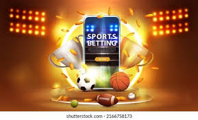 Betwinner A Comprehensive Guide to Online Betting 899433535