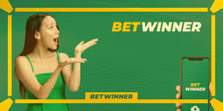 BetWinner APK Your Gateway to Mobile Betting BetWinner APK Your Gateway to Mobile Betting