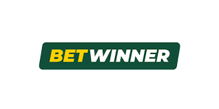 BetWinner APK Your Gateway to Mobile Betting BetWinner APK Your Gateway to Mobile Betting