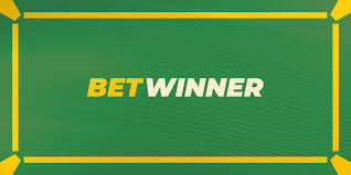 BetWinner Indonesia Guide Your Complete Handbook for Online Betting
