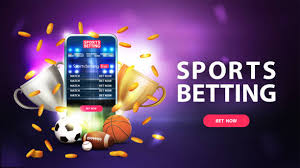 Betwinner  Votre Guide Complet pour les Paris en Ligne