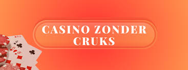 Buitenslands Online Casino Ontdek de Wereld van Online Gaming