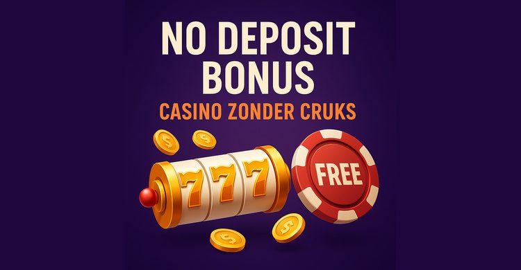 Buitenslands Online Casino Ontdek de Wereld van Online Gaming