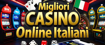 Casinò Non AAMS Senza Documenti La Guida Completa per Giocare in Sicurezza