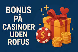 Casino Online Udenlandsk Find Det Bedste Spiloplevelse