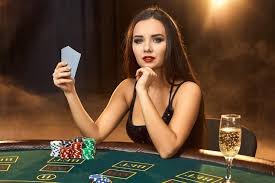 Casino Skattefritt Så Fungerar Det och Var Du Hittar Det