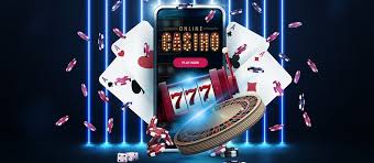 Casinoer uden ROFUS Find Dine Favoritter