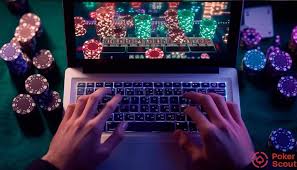 Casinos Online Sin Licencia en España ¿Un Juego de Riesgo