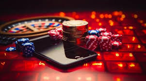 Casinoways Casino Trustpilot Reviews What Players Are Saying 1349615926