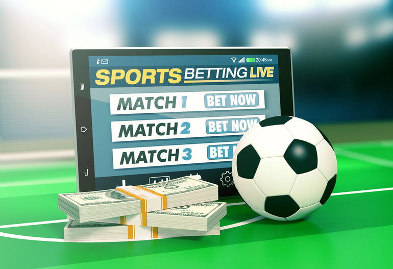 Code Bonus Betwinner Maximisez Vos Gains avec le Bon Code Code Bonus Betwinner Maximisez Vos Gains avec le Bon Code