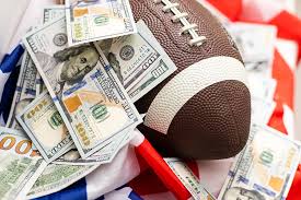 Code Bonus Betwinner Maximisez Vos Gains avec le Bon Code Code Bonus Betwinner Maximisez Vos Gains avec le Bon Code