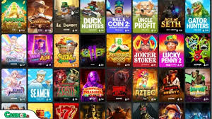 Complete Overview of JB Casino Features, Games, and Bonuses
