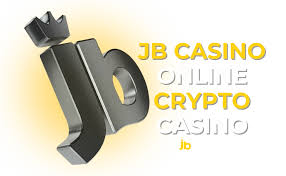 Complete Overview of JB Casino Features, Games, and Bonuses