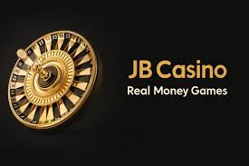 Complete Overview of JB Casino Features, Games, and Bonuses
