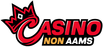 Depositi Premium Blackjack Massimizza la Tua Esperienza di Gioco Depositi Premium Blackjack Massimizza la Tua Esperienza di Gioco
