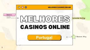 Descubra os Melhores Casinos Online com Bónus 1940683895