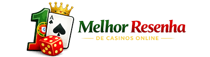 Descubra os Melhores Casinos Online com Bónus 1940683895