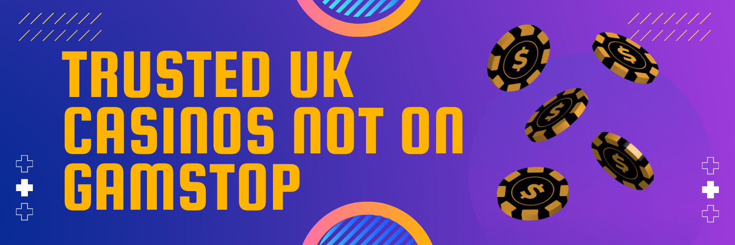 Discover Casino Sites Not on Gamstop Your Guide to Responsible Gaming