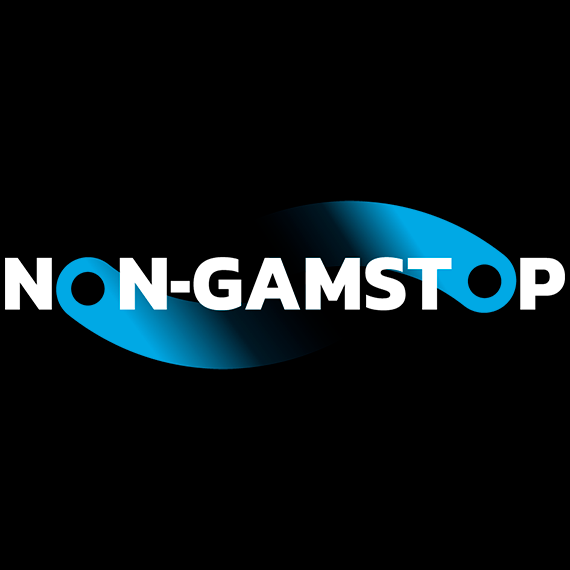 Discover Exciting Casino Sites Not on Gamstop 1782346707 Discover Exciting Casino Sites Not on Gamstop 1782346707