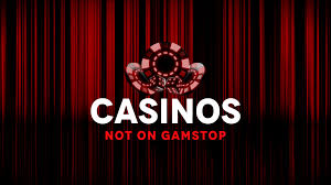 Discover the Best Casino Sites Not on Gamstop 1797988488