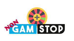Discover the Best Casino Sites Not on Gamstop 1797988488
