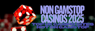 Discover the Best Casinos Not on Gamstop UK 1692364973