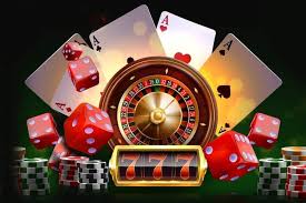 Discover the Best International Online Casinos -1085175511 Discover the Best International Online Casinos -1085175511