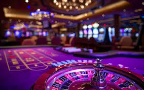 Discover the Best Roulette Sites Not on Gamstop -994569651