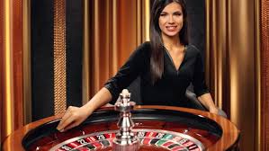 Discover the Best Roulette Sites Not on Gamstop -994569651