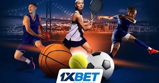 Discover the Exciting World of 1xbet Aviator Your Ultimate Guide -1640567183