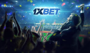 Discover the Exciting World of 1xbet Aviator Your Ultimate Guide -1640567183