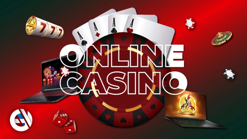Discover the Thrills of Betblast Casino & Sportsbook