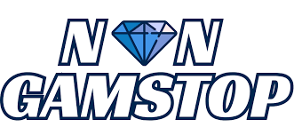 Discovering Casinos Not on Gamstop UK Your Guide to Alternative Online Gambling 1744692285