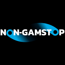 Discovering Non-Gamstop Casinos A New Era of Online Gambling 1719991332