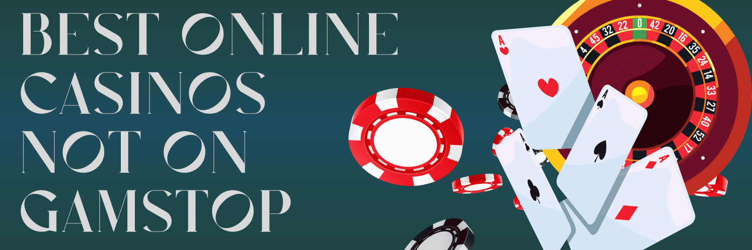 Discovering Non Gamstop Casinos A Unique Online Gambling Experience Discovering Non Gamstop Casinos A Unique Online Gambling Experience
