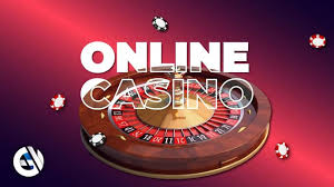 Experience the Thrill of Playing Lightning Roulette Online -1652498636