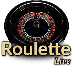 Experience the Thrill of Playing Lightning Roulette Online -1652498636