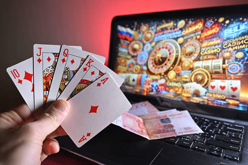 Explore the Exciting World of Spinland Casino Online Games 1840572441