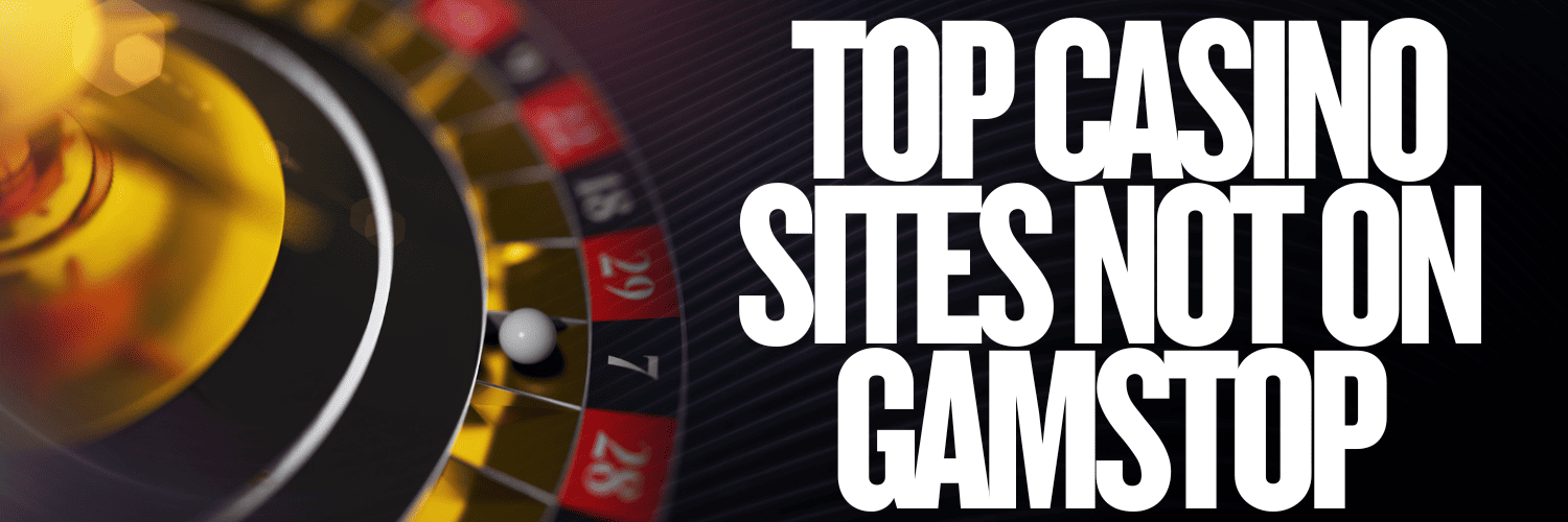 Exploring GamStop Excluded Sites A Guide to Safe Gambling