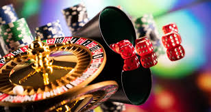 Exploring GamStop Excluded Sites A Guide to Safe Gambling